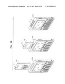 MODULAR WIRELESS COMMUNICATOR diagram and image