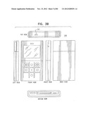 MODULAR WIRELESS COMMUNICATOR diagram and image