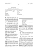 MODULAR WIRELESS COMMUNICATOR diagram and image