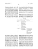 MODULAR WIRELESS COMMUNICATOR diagram and image