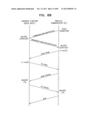 MODULAR WIRELESS COMMUNICATOR diagram and image