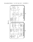 MODULAR WIRELESS COMMUNICATOR diagram and image