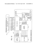 MODULAR WIRELESS COMMUNICATOR diagram and image