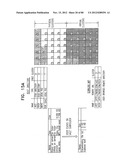 MODULAR WIRELESS COMMUNICATOR diagram and image