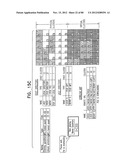 MODULAR WIRELESS COMMUNICATOR diagram and image