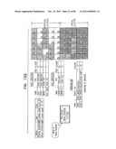 MODULAR WIRELESS COMMUNICATOR diagram and image