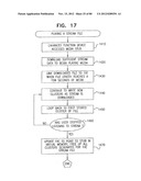 MODULAR WIRELESS COMMUNICATOR diagram and image