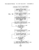 MODULAR WIRELESS COMMUNICATOR diagram and image