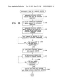 MODULAR WIRELESS COMMUNICATOR diagram and image