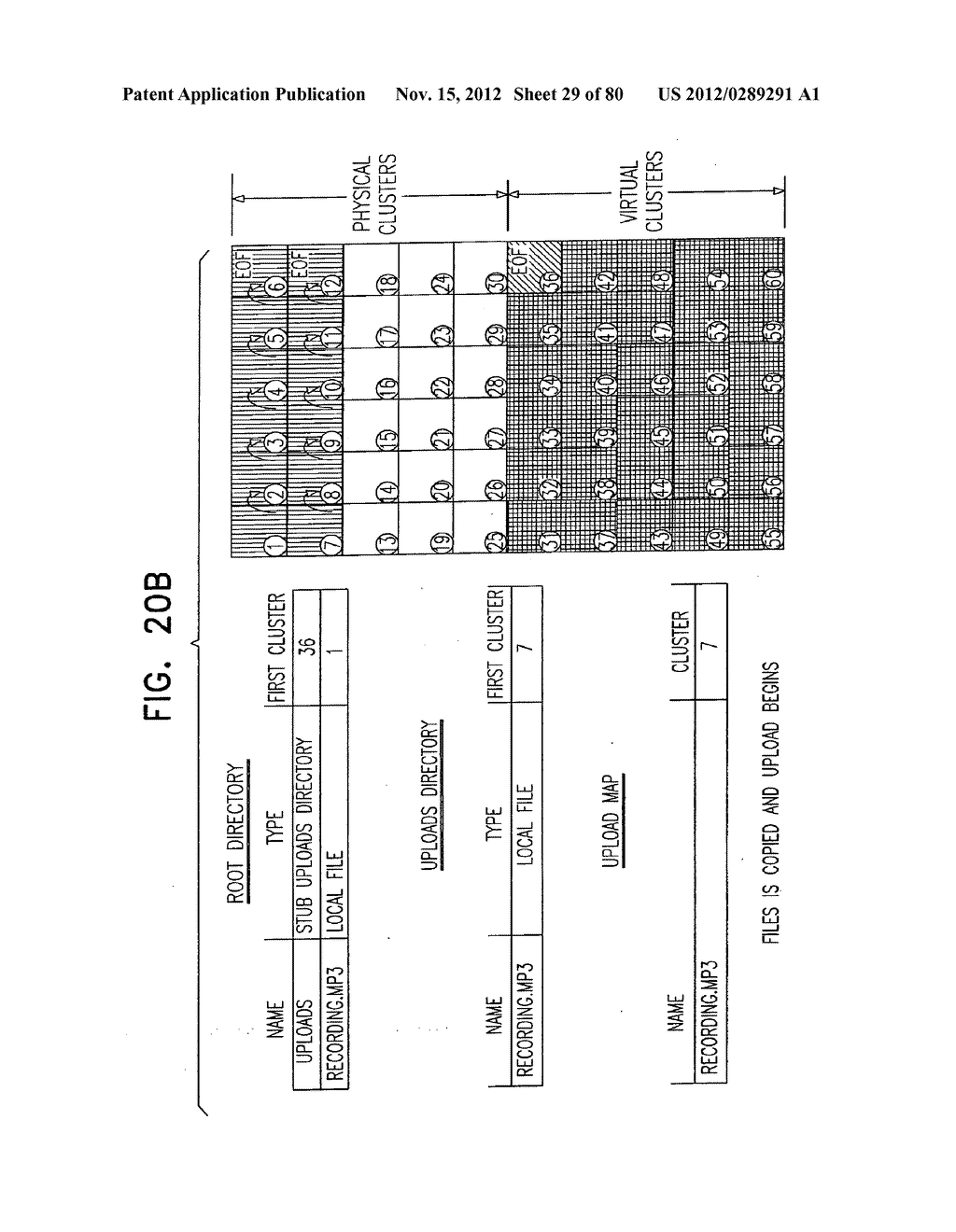 MODULAR WIRELESS COMMUNICATOR - diagram, schematic, and image 30