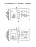 MODULAR WIRELESS COMMUNICATOR diagram and image