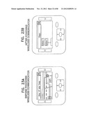 MODULAR WIRELESS COMMUNICATOR diagram and image