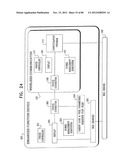 MODULAR WIRELESS COMMUNICATOR diagram and image