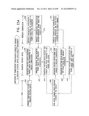 MODULAR WIRELESS COMMUNICATOR diagram and image