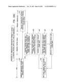 MODULAR WIRELESS COMMUNICATOR diagram and image