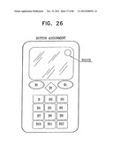 MODULAR WIRELESS COMMUNICATOR diagram and image