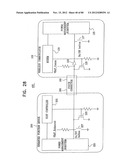 MODULAR WIRELESS COMMUNICATOR diagram and image