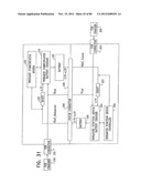 MODULAR WIRELESS COMMUNICATOR diagram and image