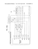 MODULAR WIRELESS COMMUNICATOR diagram and image