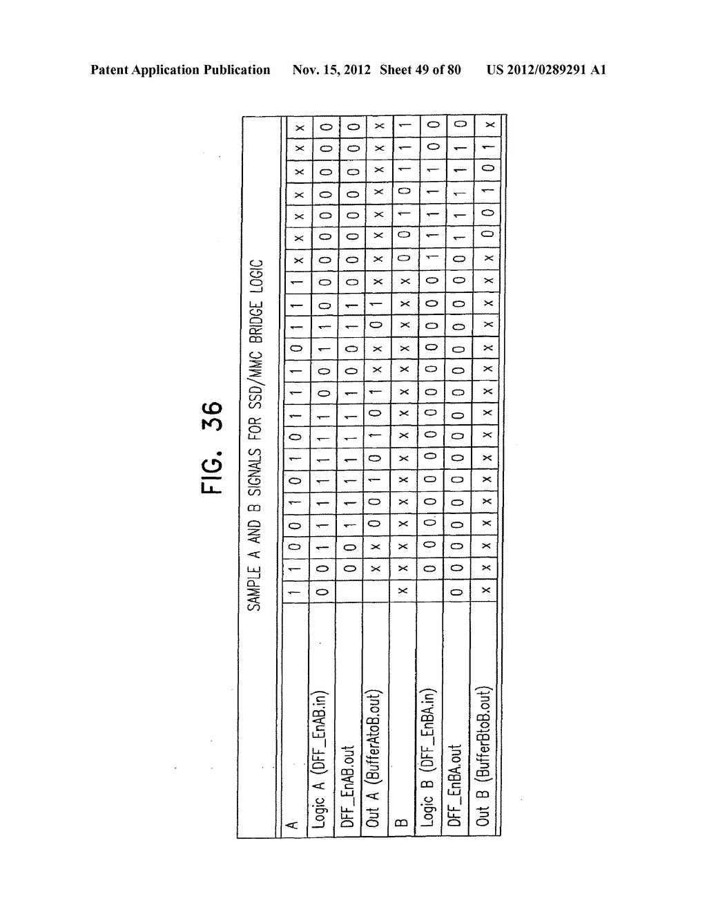 MODULAR WIRELESS COMMUNICATOR - diagram, schematic, and image 50