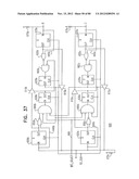 MODULAR WIRELESS COMMUNICATOR diagram and image