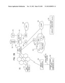 MODULAR WIRELESS COMMUNICATOR diagram and image