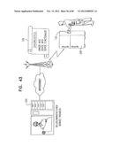 MODULAR WIRELESS COMMUNICATOR diagram and image