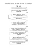 MODULAR WIRELESS COMMUNICATOR diagram and image