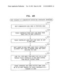 MODULAR WIRELESS COMMUNICATOR diagram and image