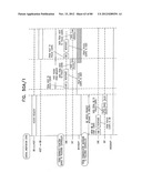 MODULAR WIRELESS COMMUNICATOR diagram and image