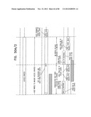 MODULAR WIRELESS COMMUNICATOR diagram and image