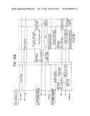 MODULAR WIRELESS COMMUNICATOR diagram and image