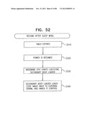 MODULAR WIRELESS COMMUNICATOR diagram and image