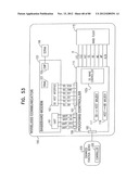 MODULAR WIRELESS COMMUNICATOR diagram and image