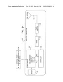 MODULAR WIRELESS COMMUNICATOR diagram and image