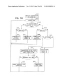 MODULAR WIRELESS COMMUNICATOR diagram and image