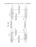 MODULAR WIRELESS COMMUNICATOR diagram and image