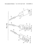 MODULAR WIRELESS COMMUNICATOR diagram and image