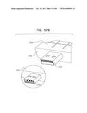 MODULAR WIRELESS COMMUNICATOR diagram and image