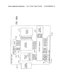 MODULAR WIRELESS COMMUNICATOR diagram and image