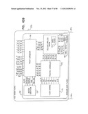 MODULAR WIRELESS COMMUNICATOR diagram and image