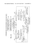 MODULAR WIRELESS COMMUNICATOR diagram and image