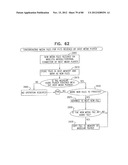 MODULAR WIRELESS COMMUNICATOR diagram and image