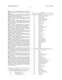 MODULAR WIRELESS COMMUNICATOR diagram and image