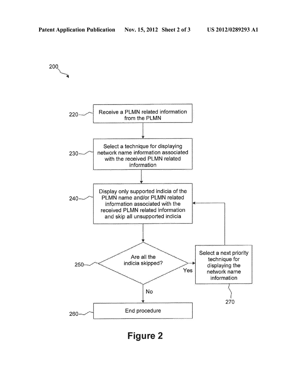 Displaying Characters and Images Based on Support - diagram, schematic, and image 03