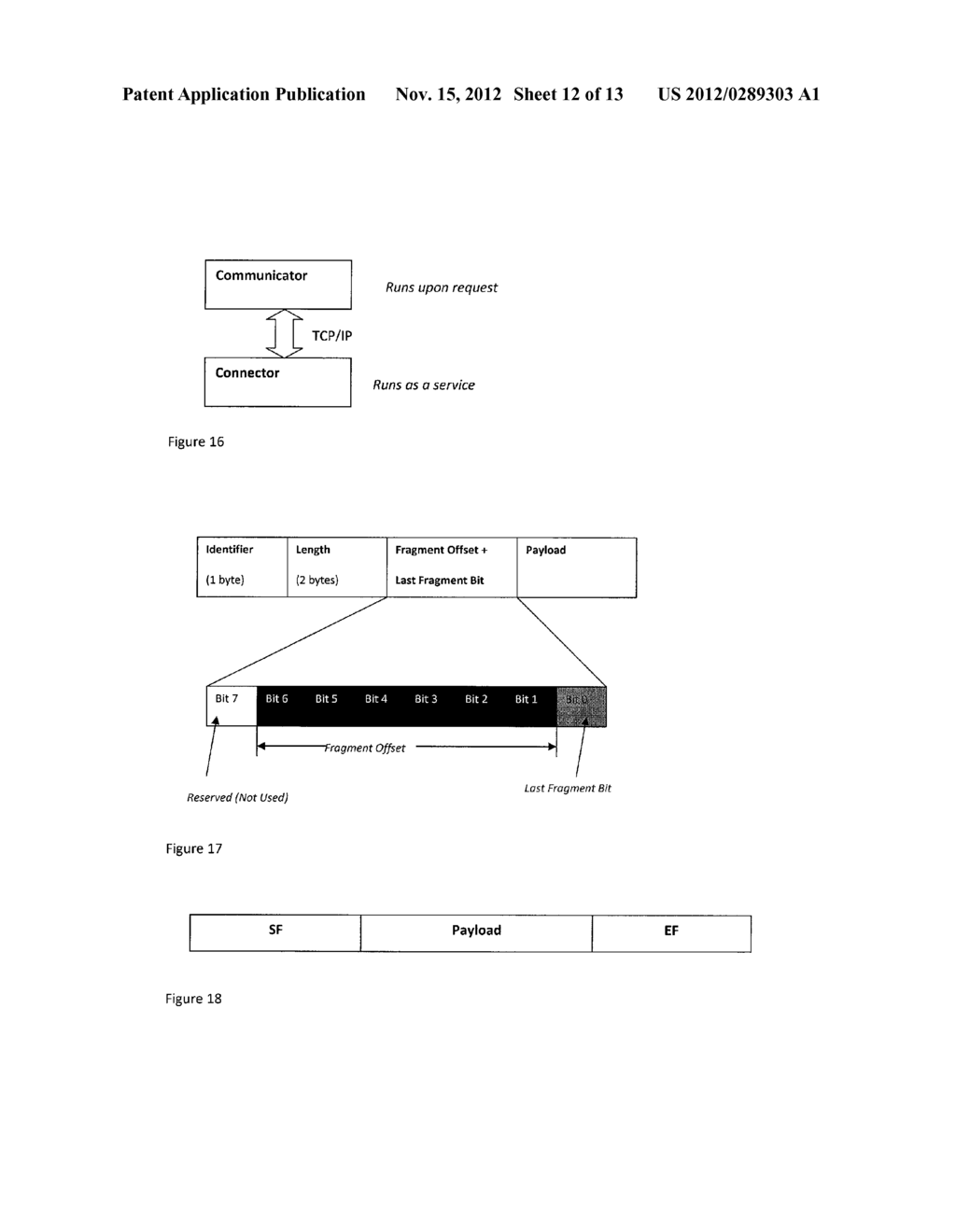 Mobile gaming system - diagram, schematic, and image 13