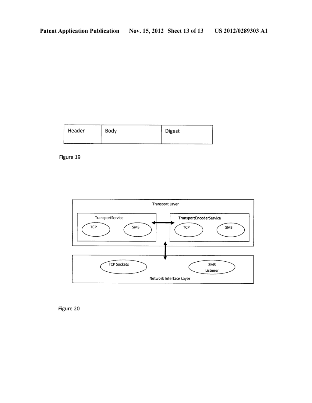 Mobile gaming system - diagram, schematic, and image 14