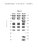 Gaming Machine diagram and image