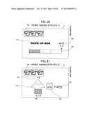 Gaming Machine diagram and image