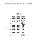 Gaming Machine diagram and image